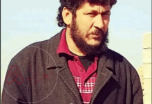 من هو سيد جعفر الياسري؟ السيرة الذاتية الكاملة وأبرز المعلومات عنه