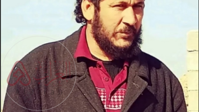 من هو سيد جعفر الياسري؟ السيرة الذاتية الكاملة وأبرز المعلومات عنه