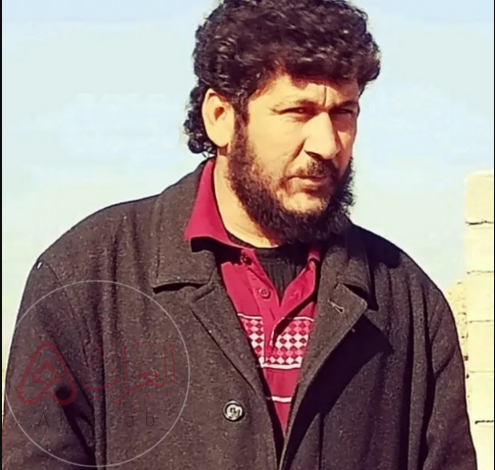 من هو سيد جعفر الياسري؟ السيرة الذاتية الكاملة وأبرز المعلومات عنه