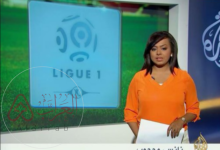 سبب طرد المذيعة نانسي محجوب من قناة الجزيرة | الحقيقة الكاملة وما تم تداوله