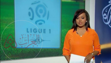 سبب طرد المذيعة نانسي محجوب من قناة الجزيرة | الحقيقة الكاملة وما تم تداوله