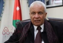 من هي المرأة التي لم تلد ولم تتزوج ولم تنجب