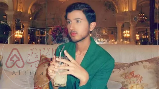 من هو المهندس احمد حجازي ويكيبيديا