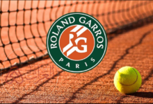 من هو الفائز في بطولة رولان غاروس 2026