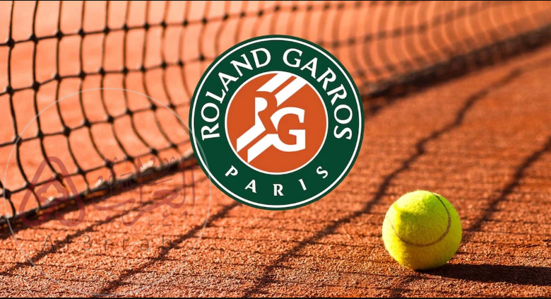 من هو الفائز في بطولة رولان غاروس 2026