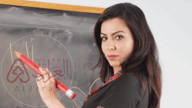 من هي الينا انجل العراقية ويكيبيديا واخر افلامها