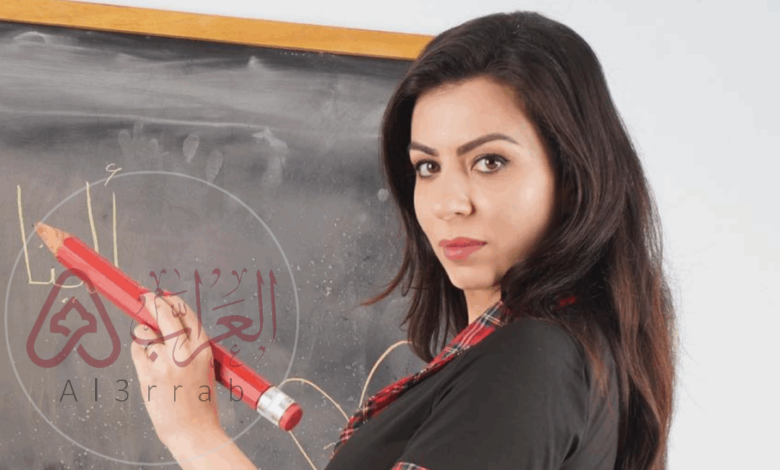 من هي الينا انجل العراقية ويكيبيديا واخر افلامها