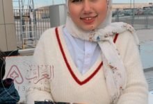 رواية احببته في غيبوبة بقلم ندا الشرقاوي جميع الفصول pdf