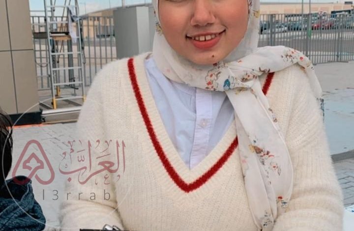 رواية احببته في غيبوبة بقلم ندا الشرقاوي جميع الفصول pdf