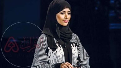 من هي هلاله الحمداني شاعر المليون ويكيبيديا