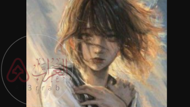 رواية ضربات القدر كاملة pdf تحميل رواية ضربات القدر