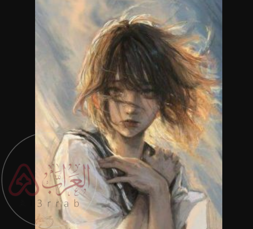 رواية ضربات القدر كاملة pdf تحميل رواية ضربات القدر