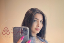 من هي ميرا النوري ويكيبيديا وكم عمرها