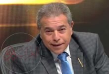 اسماء المتهمين بسرقة فيلا توفيق عكاشة