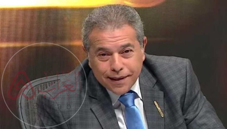 اسماء المتهمين بسرقة فيلا توفيق عكاشة