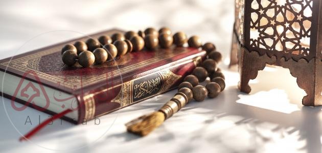 افضل راقي شرعي في جدة 1448 ورقم التواصل