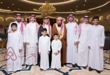 الدخيل وش يرجعون ، اصل عائلة الدخيل من اي قبيلة