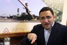 الشاعر أحمد النعيمي ويكيبيديا