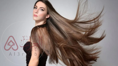 لماذا الرجال يحبون الشعر الطويل في العلاقة الزوجية