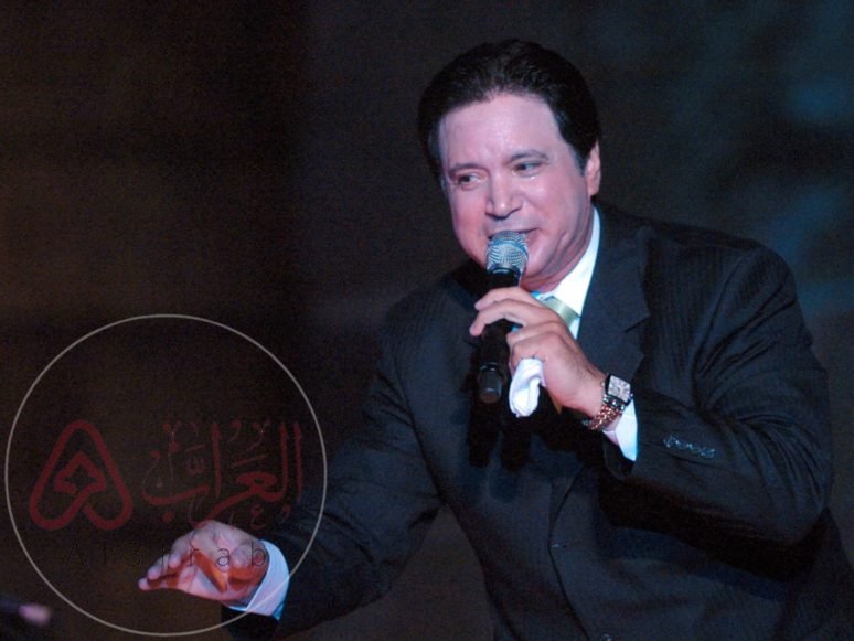 من هو ايمان البحر درويش ويكيبيديا