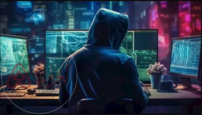 ما هو قانون الاختراق في القيادة