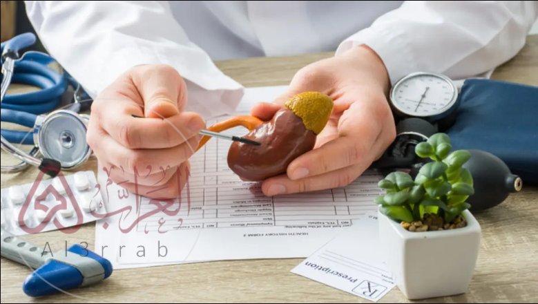 كم سعر الكلية الواحدة في السعودية