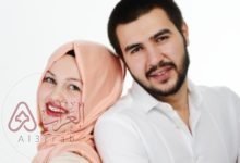 رواية اتفاق بين زوجين كاملة