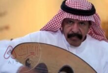 بدر الليمون وش يرجع