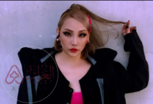 من هو أسرع رابر في الكيبوب 2026؟ قائمة أسرع مغني الراب في K-Pop