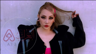 من هو أسرع رابر في الكيبوب 2026؟ قائمة أسرع مغني الراب في K-Pop