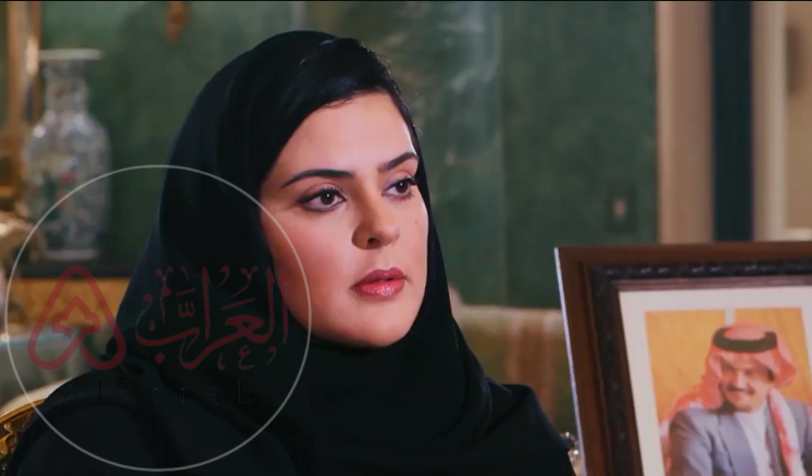 من هو زوج لنا الفيصل ويكيبيديا