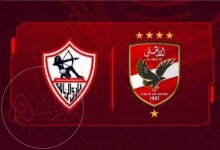 تاريخ مواجهات الاهلي والزمالك في الدوري المصري ويكيبيديا