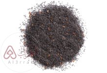 تجربتي مع بذور الرجلة للتخسيس