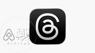 تحميل تطبيق Threads .APK 289.0 ثريدز 2026 منافِس تويتر رابط مباشر