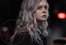 تحميل رواية اريدك في حياتي كاملة جميع الفصول