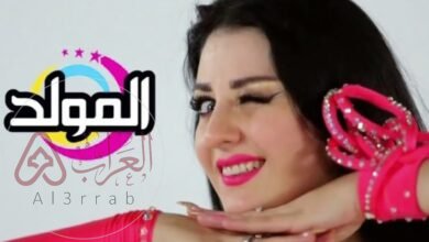 تردد قناة المولد الجديد 2026 الجديد نايل سات hd