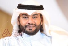 تغريدة حامد بويابس المسيئة للسعودية