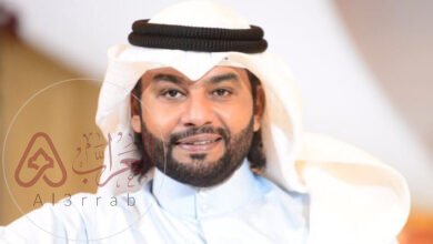 تغريدة حامد بويابس المسيئة للسعودية