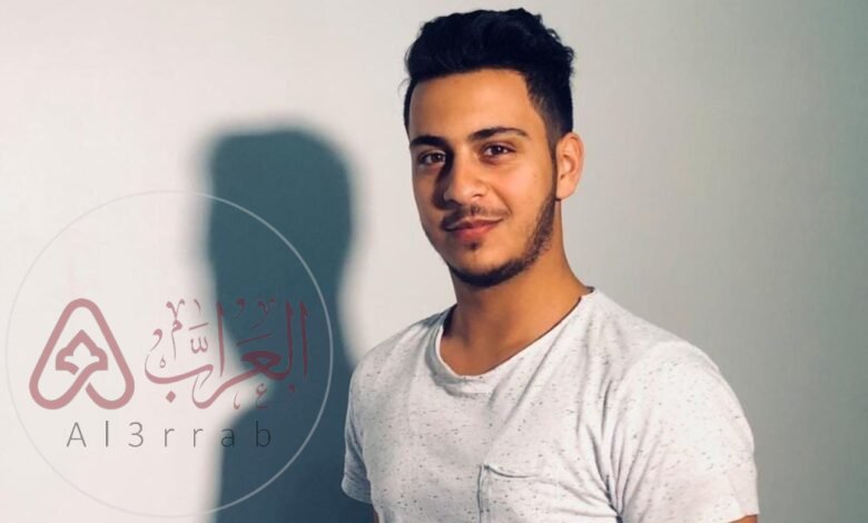 تفاصيل عملية نور زوجة وليد مقداد