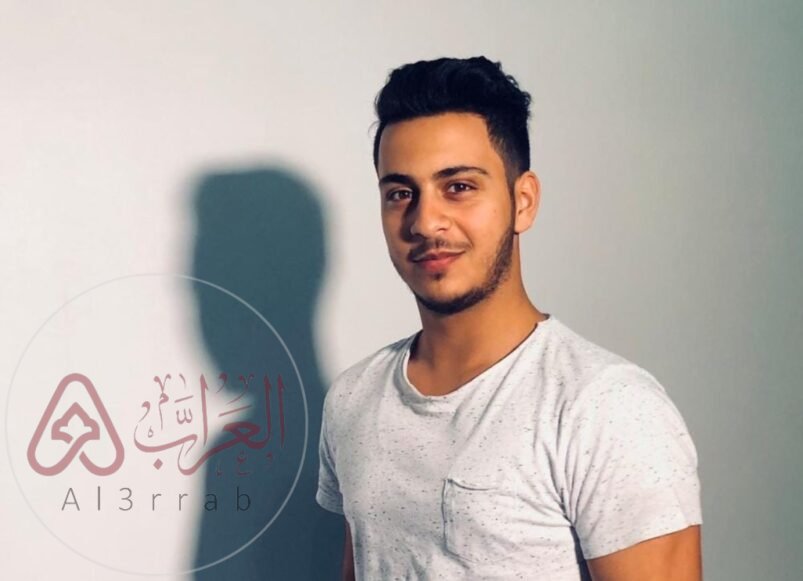 تفاصيل عملية نور زوجة وليد مقداد