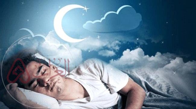 تفسير حلم الميت يقول للحي تعال لابن سيرين والنابلسي