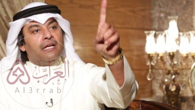 من هو حامد تركي بويابس ويكيبيديا