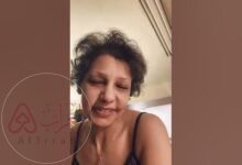 حصة القبيسي الملحدة ويكيبيديا