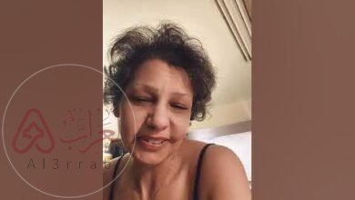 حصة القبيسي الملحدة ويكيبيديا