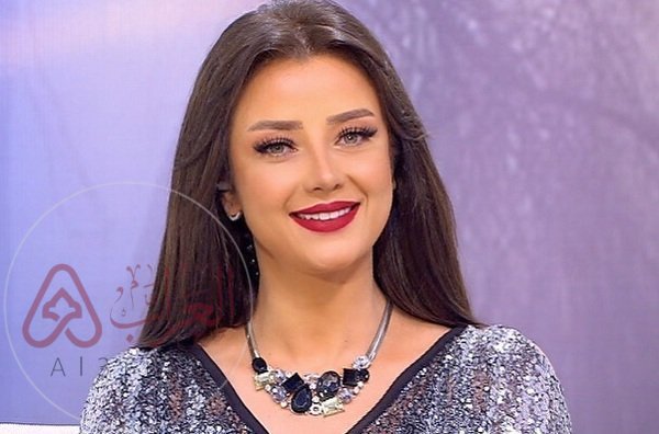 حقيقة حبس رضوي الشربيني