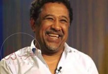 حقيقة خبر وفاة الشاب خالد