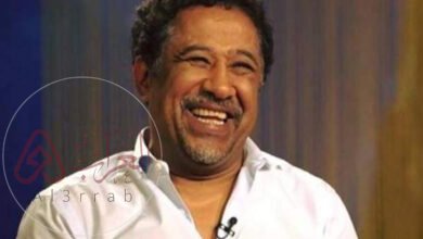 حقيقة خبر وفاة الشاب خالد