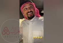 حقيقة وفاة ابو علي قروب مرتضي