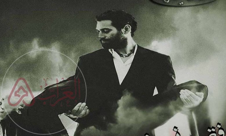 رواية افقدني عذريتي كاملة pdf نهلة داود