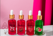 طريقة استخدام نكهات الجسم للمتزوجين ابن باز